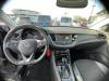 Foto - Opel Grandland X 2.0 D 2020 Sitzheizung,Parkpilot,