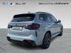Foto - BMW X3 xDrive30d ///M-Sport PanoSD ACC AHK HUD Laser