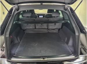 Audi Q7 S line 50 TDI quattro Matrx LED AllrLenk Pano