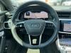 Foto - Audi A6 Avant 40 TDI qu Sport S tro*Pano*Matrix*Virtual*Navi*Kamera*Tour*AHK*
