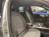 Foto - Audi A4 Avant 50 TDI qu Advanced Tip*Pano*LED*Virtual*Navi+*Tour*Kamera