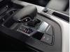 Foto - Audi A4 Avant 45 TFSI qu S line S tro*Pano*LED*Virtual*Navi+*Kamera*Tour*Optik*