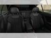 Foto - Audi A5 Cabriolet 40 TFSI 2x S line S tro*LED*Virtual*Navi+*Kamera*