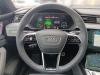 Foto - Audi Q8 e-tron 55 S line qu*Air*Pano*S-Sitze*HUD*B&O*Matrix*Virtual*Navi+*