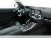 Foto - BMW M440i Cabrio (G23) M Sport UPE 95T€ Laserlicht HeadUp DrivingProf