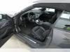 Foto - BMW M440i Cabrio (G23) M Sport UPE 95T€ Laserlicht HeadUp DrivingProf