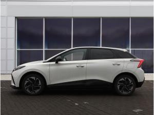 MG MG4 Standard |  Sofort Verfügbar | Haustüranlieferung möglich