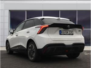 MG MG4 Standard |  Sofort Verfügbar | Haustüranlieferung möglich