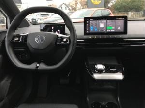 MG MG4 Standard |  Sofort Verfügbar | Haustüranlieferung möglich