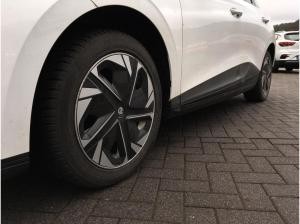 MG MG4 Standard |  Sofort Verfügbar | Haustüranlieferung möglich