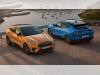 Foto - Ford Mustang Mach-E GT 487 PS SONDERAKTION - 98,7 kWh AWD Extended Range *KURZFRISTIG VERFÜGBAR*