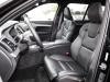 Foto - Volvo XC 90 XC90 Recharge T8 AWD Recharge R-Design Edition Geartronic