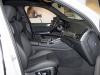 Foto - BMW X5 M Competition UPE 165.240 EUR