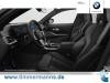 Foto - BMW M3 Competition Navi Leder Tempom.aktiv Glasdach