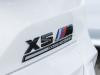 Foto - BMW X5 M Competition UPE 165,240 EUR