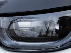 BMW i3 s (120 Ah), *Business + Komfortpaket*