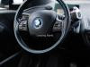 Foto - BMW i3 s (120 Ah), *Business + Komfortpaket*