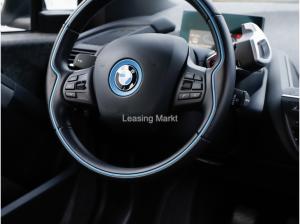 BMW i3 s (120 Ah), *Business + Komfortpaket*