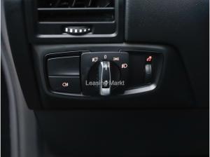 BMW i3 s (120 Ah), *Business + Komfortpaket*