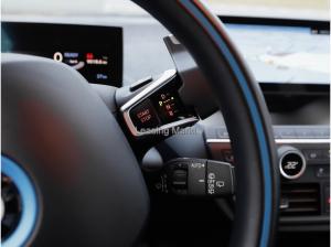 BMW i3 s (120 Ah), *Business + Komfortpaket*