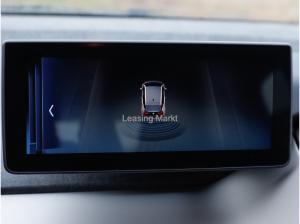 BMW i3 s (120 Ah), *Business + Komfortpaket*