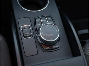 BMW i3 s (120 Ah), *Business + Komfortpaket*