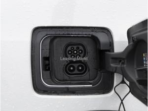 BMW i3 s (120 Ah), Navi Prof. Klimaaut.