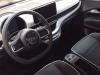 Foto - Fiat 500e 🔥 Aktionsware / Abverkauf 🔥 Streng limitiert🔥 sofort verfügbar