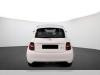 Foto - Fiat 500e 🔥 Aktionsware / Abverkauf 🔥 Streng limitiert🔥 sofort verfügbar