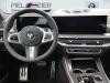 Foto - BMW X5 xDrive40d M Sport Pro AHK Standhzg. Bowers&Wilkins