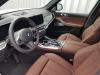Foto - BMW X5 xDrive40d M Sport Pro AHK Standhzg. Bowers&Wilkins
