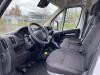 Foto - Opel Movano 3,3 T Cargo L2 H2 *LAGERWAGEN*