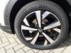 Foto - Volkswagen Taigo Style ACC, Navi, AZV, IQ-Light, Travel Assist