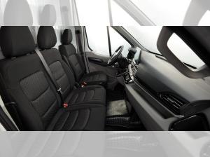 MAXUS Deliver 9 Comfort-Paket (sofort verfügbar)