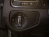 Foto - Volkswagen Golf VII e- Navi LED USB Parkhilfe
