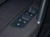 Foto - Volkswagen Golf VII e- Navi LED USB Parkhilfe