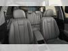 Foto - Audi A4 Avant 40TDI Stronic Navi LED Panorama ACC DAB AHK