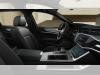 Foto - Audi A6 Avant design 45TFSI qu Stronic Navi Pano Matrix