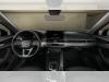Foto - Audi A4 Avant advanced 35TFSI Stronic Navi virtual ACC EPH DAB