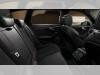 Foto - Audi A4 Allroad quattro 45TFSI Stronic Navi LED Standhzg virtual B&O HuD ACC AHK