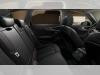 Foto - Audi A4 Avant advanced 40TFSI qu Stronic Navi virtual Panorama ACC AHK