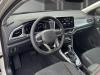 Foto - Volkswagen T-Roc 1.5 TSI Style DSG *IQ.DRIVE*LED+*