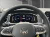 Foto - Volkswagen T-Roc 1.5 TSI Style DSG *IQ.DRIVE*LED+*