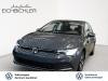 Foto - Volkswagen Golf VIII 2.0 TDI DSG Life ACC FLA LED KAM Navi