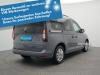 Foto - Volkswagen Caddy 1.5 TSI ab mtl. 279€¹ ACC AHK SHZ PDC *Angebot gilt nur bei Inzahlungnahme eines Gebrauchtwagens