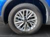 Foto - Volkswagen T-Roc 2.0 TDI Life NAVI/APP/SHZ/STANDHZG