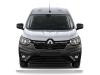 Foto - Renault Express Extra TCe 100 *Klima, CarPlay, PDC u.v.m* KEINE ANZAHLUNG !!!