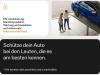 Foto - Audi SQ8 competition plus.Pano.Standh.23Zoll..Volleder,Fahrwerk.adv.uvm.