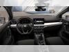 Foto - Seat Ibiza 1.0 TSI Style Edition PDC SITZHEIZ. CARPLAY