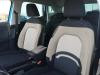 Foto - Seat Ibiza Style Edition 1.0 TSI 85 kW (115 PS) 7-Gang-DSG